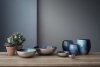 Stelton STOCKHOLM HORIZON Wazon do Kwiatów - L